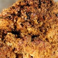 Cadwaladerite