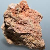 Lanthanite-(Nd)