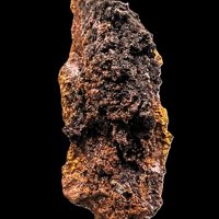 Jarosite