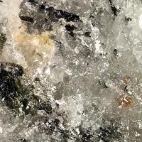 Bafertisite