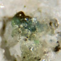 Bavsiite, Suzukiite