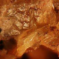 Bahianite