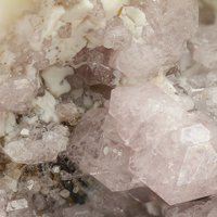 Wadeite