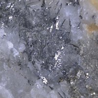 Eclarite