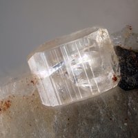 Danburite