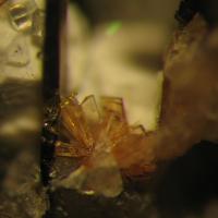 Batisite