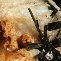 Dalyite