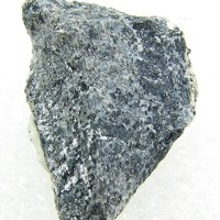 Jasmundite