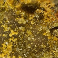 Mackayite, Schmitterite