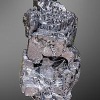 Acanthite