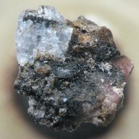 Larsenite, Willemite