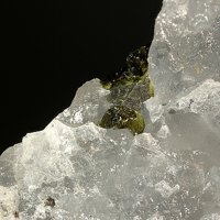 Tangeite