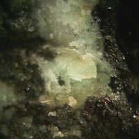 Jagowerite