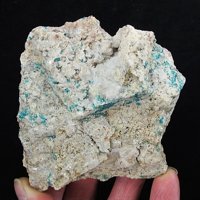Salesite