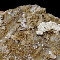 Uralolite