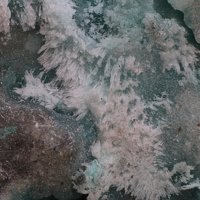 Rapidcreekite, Geminite