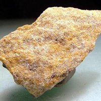 Sahlinite