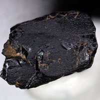 Kaersutite