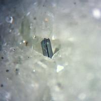Baumhauerite