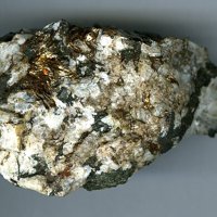 Nalivkinite