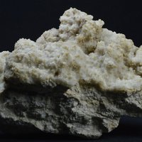 Kainite