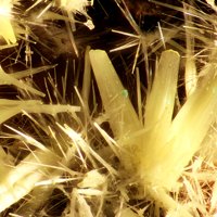 Rabbittite