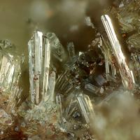 Calciojohillerite