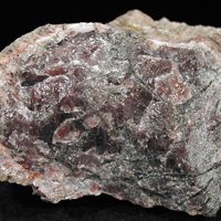 Iimoriite-(Y), Keiviite-(Y), Tengerite-(Y)