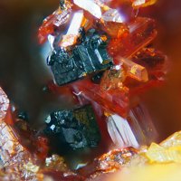Laffittite