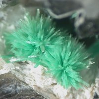 Ulrichite