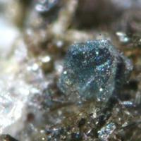 Batiferrite