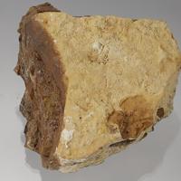 Cacoxenite, Beraunite, Strengite