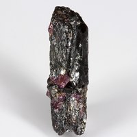Painite, Ruby