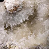 Barytocalcite