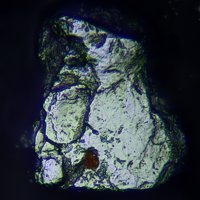 Osmium