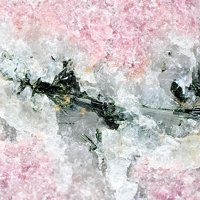 Nagashimalite