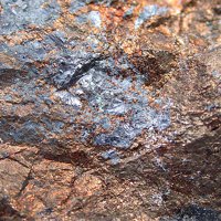 Gallite, Renierite