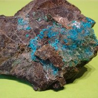 Sampleite