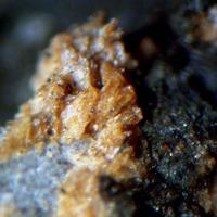 Cabalzarite
