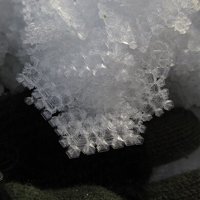 Ice