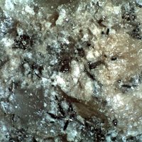 Owyheeite
