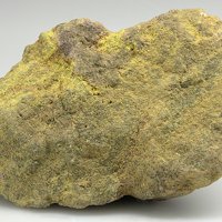 Carnotite
