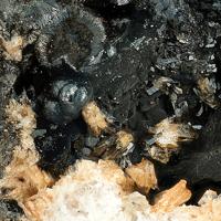 Cabalzarite