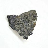 Calvertite