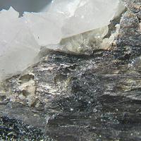 Cannonite, Bismuthinite