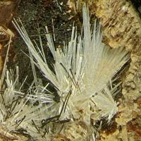 Adamsite-(Y)