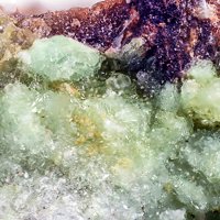Lahnsteinite