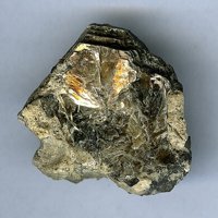 Tainiolite