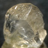 Kaliophilite