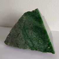 Jadeite